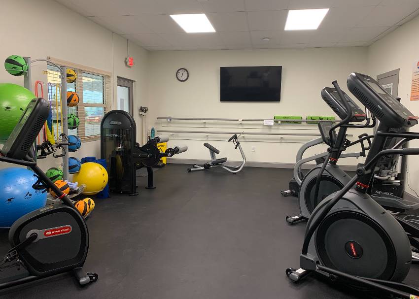 30 Imperial Ave a Ellenton, FL Mobile or Manufactured Home for Sale